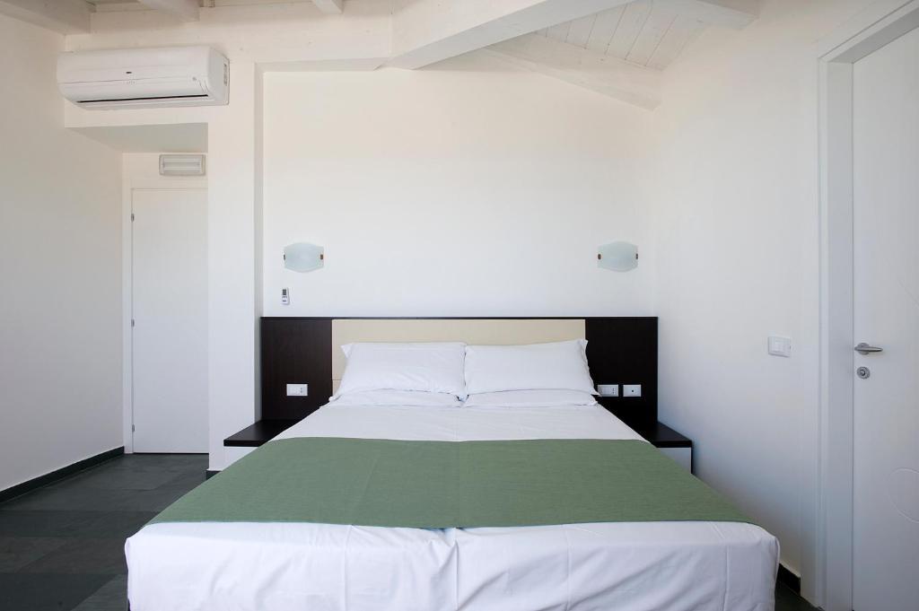 Dipendenza Hotel Bellavista Lido di Ostia Room photo